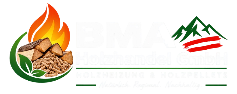 BMA Holzhandel GmbH
