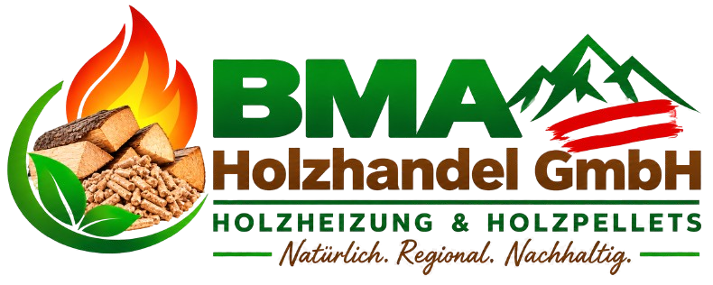 BMA Holzhandel GmbH